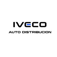 AUTO DISTRIBUCION SL
