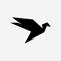 lintur logo - Similar company to Make Mami Proud