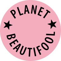 Planet Beautifool logo - Similar company to Giftit Cards