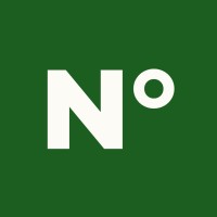 NORELIS Cosmetics logo - Similar company to The Reputationid