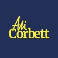 Ali Corbett Creative