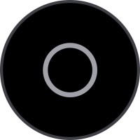 Endgame logo - Similar company to Vnet Fiber