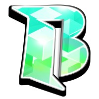 Blockz Finance logo - Similar company to Cm Binary