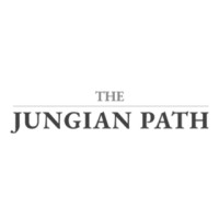 The Jungian Path logo - Similar company to Becker Associates