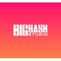 Big Bash Studio logo - Similar company to Probitas