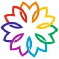Mohan Apparels (Kurta.com) logo - Similar company to Marda