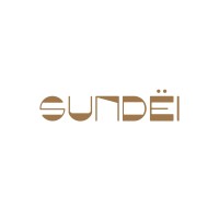 SUNDEI logo - Similar company to Biorfe