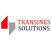 Transines Solutions UAE logo - Similar company to Nifty Information Technology Llc