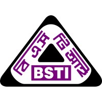 BANGLADESH STANDARDS AND TESTING INSTITUTION (BSTI) logo - Similar company to Rosh Ltd