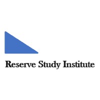 Reserve Study Institute logo - Similar company to Gotham Consulting Group Llc