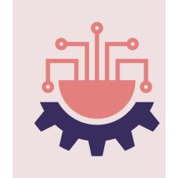 Jada Business Solutions logo - Similar company to Azymmetric