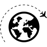 World Trip logo - Similar company to Define Human Studios