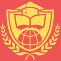 PT. Eminen Karya Indonesia logo - Similar company to Pt. Eksistensi Sosial Indonesia Group