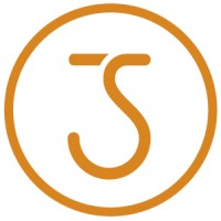 Saint-Jacques Activités logo - Similar company to Deobat Alsace