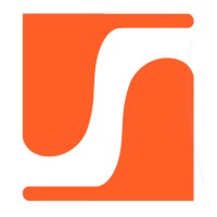 The Pro Society logo - Similar company to Kodecite