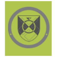 Havering Chamber of Commerce and Industry logo - Similar company to Growing Talent