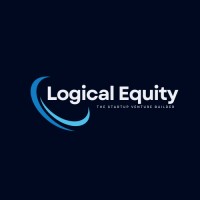 Logical Equity logo - Similar company to Clevops®
