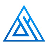 Softprism Tech logo - Similar company to Solivest
