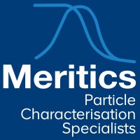 Meritics Ltd logo - Similar company to Bettersize Instruments