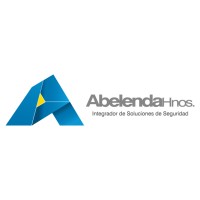 Abelenda Hermanos logo - Similar company to Procam Seguridad
