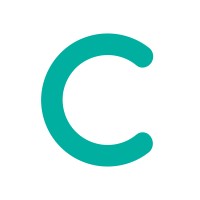 Creatrip Inc. - Korea Your Way logo - Similar company to Creatrip