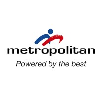 Metropolitan LK logo - Similar company to Nemsu Holdings