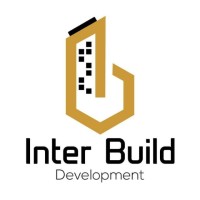 Inter Build Developments logo - Similar company to Interbuild Group