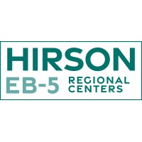 Hirson EB-5 Strategies and Compliance