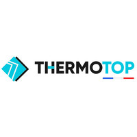 THERMOTOP® logo - Similar company to Usigep