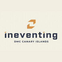 Ineventing | DMC Canary Islands logo - Similar company to Botanic Co.
