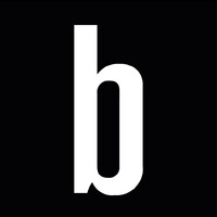 Brandnamic logo - Similar company to Rateboard