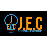 jecelectrical logo - Similar company to Combined Electrical Solutions Ltd