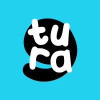tura9 logo - Similar company to Finestore