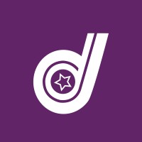 Drank USA logo - Similar company to Drank.Nl