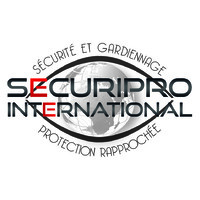 SECURIPRO - INT logo - Similar company to Seirios Group