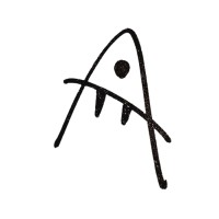 Vilna Gaon Private Equity logo - Similar company to Brightlands Life Sciences Ventures