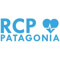 RCP Patagonia logo - Similar company to Inadea