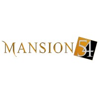 Mansion54 - Las Vegas
