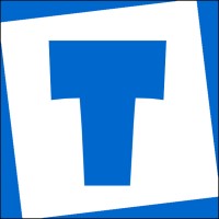 Teknaq Consulting logo - Similar company to Rhipheus Llc
