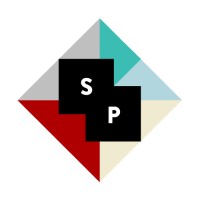 Pianacci Stephane (Freelance)
