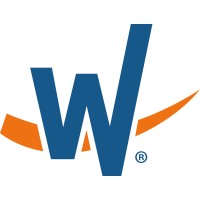Wegertseder GmbH logo - Similar company to Schandl Gmbh