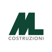 ML Costruzioni logo - Similar company to Clea S.C.