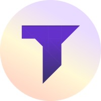 Tanagram logo - Similar company to Viewpoints Ai