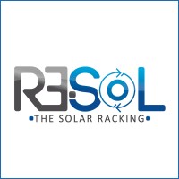 Re.Sol® logo - Similar company to Confiarh