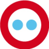 DNN Connect logo - Similar company to Dataxbi