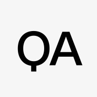 QARTA ARCHITEKTURA s.r.o. logo - Similar company to Perspektiv