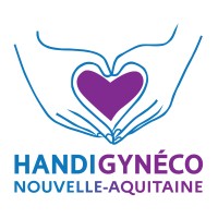 Handigynéco Nouvelle Aquitaine logo - Similar company to Hopipharm