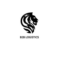 b2blogistics(pty)ltd logo - Similar company to Customs Clearance Freight Forwarding & Transportation