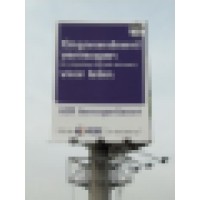 Mega Reclame