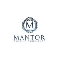 Mantor Group logo - Similar company to Mantor